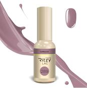 Ritzy Lac CAPRICCIO 289 TPO FREE