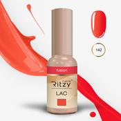 Ritzy Lac FUSION 142 (tpo free)