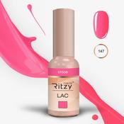 Ritzy Lac CHLOE 147 (tpo free)