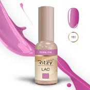 Ritzy Lac TICKLE ME 151 (tpo free)