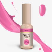 Ritzy Lac PASTILLE 334 TPO FREE