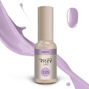 Ritzy Lac VIOLETTA 335 TPO FREE