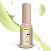 Ritzy Lac TINY TIGER 337 (TPO FREE)