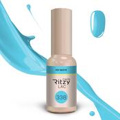 Ritzy Lac HEY BESTIE 338 TPO FREE