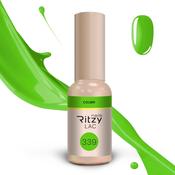 Ritzy Lac COLIBRI 339 TPO FREE