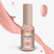 Ritzy Lac FREYA 340  TPO FREE