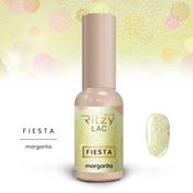 Ritzy Lac FIESTA Margarita F10