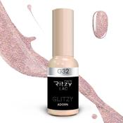 Ritzy GLITZY ADORN G32