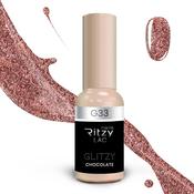 Ritzy GLITZY CHOCOLATE G33 TPO FREE