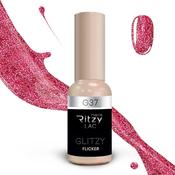 Ritzy GLITZY FLICKER G37 TPO FREE