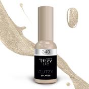 Ritzy GLITZY BRONZER G40 TPO FREE
