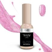 Ritzy GLITZY WATERFALL G41 TPO FREE