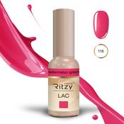 Ritzy Lac  WATERMELON SPLASH 116 (tpo free) image