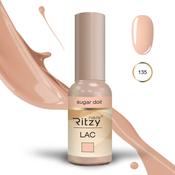 Ritzy Lac  SUGAR DOLL 135 (tpo free)