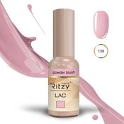 Ritzy Lac POWDER BLUSH 138 (tpo free)