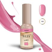 Ritzy Lac AZALEA 140 (tpo free)