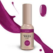 Ritzy Lac VICTORIA 221 (tpo free)