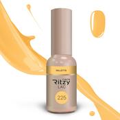 Ritzy Lac VALETTA 225 (tpo free)