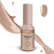 Ritzy Lac COMINO 229 (tpo free)