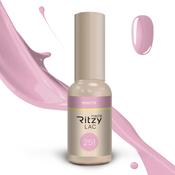 Ritzy Lac ROSETTO 251  TPO FREE
