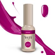 Ritzy Lac  INTRIGUE 257  TPO FREE
