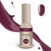 Ritzy Lac CHARLOTTE 259  TPO FREE
