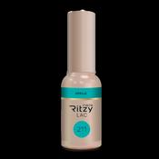 Ritzy Lac ARIELLE 211 (tpo free)