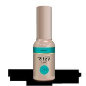 Ritzy Lac ARIELLE 211 (tpo free)