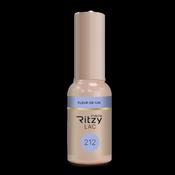 Ritzy Lac FLEUR-DE-LIN 212 (tpo free)