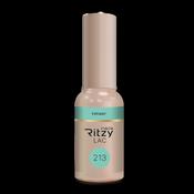 Ritzy Lac TIFFANY 213 (tpo free)