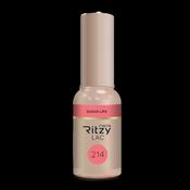 Ritzy Lac SUGAR LIPS  214 (tpo free)
