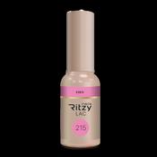 Ritzy Lac EDEN 215 (tpo free)