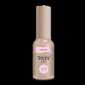 Ritzy Lac CUTIE PIE 217 TPO FREE