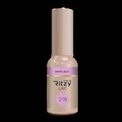 Ritzy Lac GRAPE JELLY 218 (tpo free)