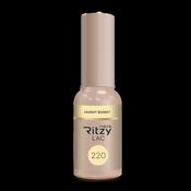 Ritzy Lac HUNNY BUNNY 220 (tpo free)