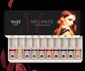 MELANGE Lac Collection (241-250) (TPO FREE)