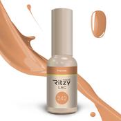 Ritzy Lac FEATHER 242 (tpo free)