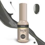 Ritzy Lac LIQUORICE 244 (tpo free)