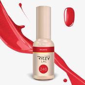 Ritzy Lac MAJESTIC 246 (tpo free)
