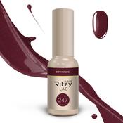 Ritzy Lac BIRTHSTONE 247 (TPO FREE)