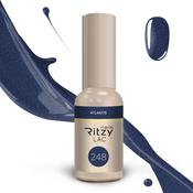 Ritzy Lac ATLANTIS 248 (TPO FREE)