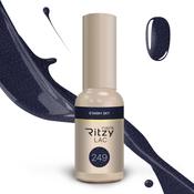 Ritzy Lac STARRY SKY 249 (tpo free)