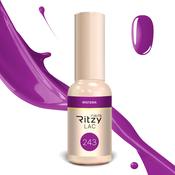 Ritzy Lac WISTERIA 243 (tpo free) image