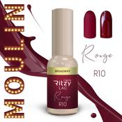 Ritzy Lac BROADWAY R10 (TPO FREE)