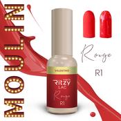 Ritzy Lac VALENTINO R1 (TPO FREE)