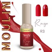 Ritzy Lac SHOWTIME R3 (TPO FREE)