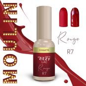 Ritzy Lac COQUETTE R7 (TPO FREE)