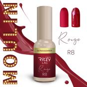 Ritzy Lac EXTRAVAGANZA R8 (TPO FREE)