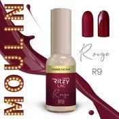 Ritzy Lac FEMME FATALE R9 (TPO FREE)