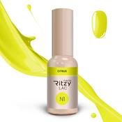 Ritzy Lac CITRUS N1 (tpo free) image